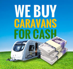 Sell You Caravan